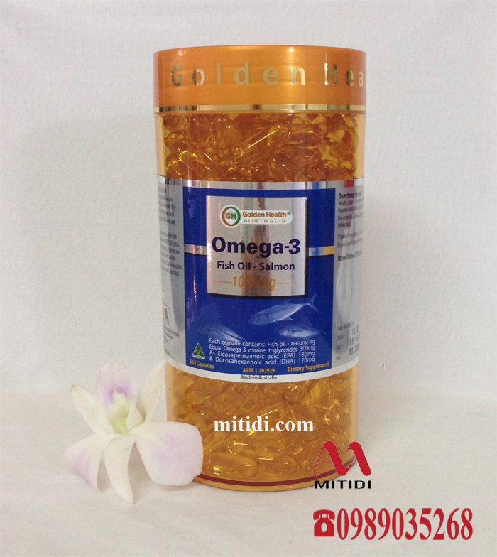 Viên uống dầu cá hồi Omega 3 Fish Oil Salmon 1000mg Golden Health Mitidi-vien-omega-3-fish-oil-salmon-1000mg-golden-health-04.jpg (401 KB)